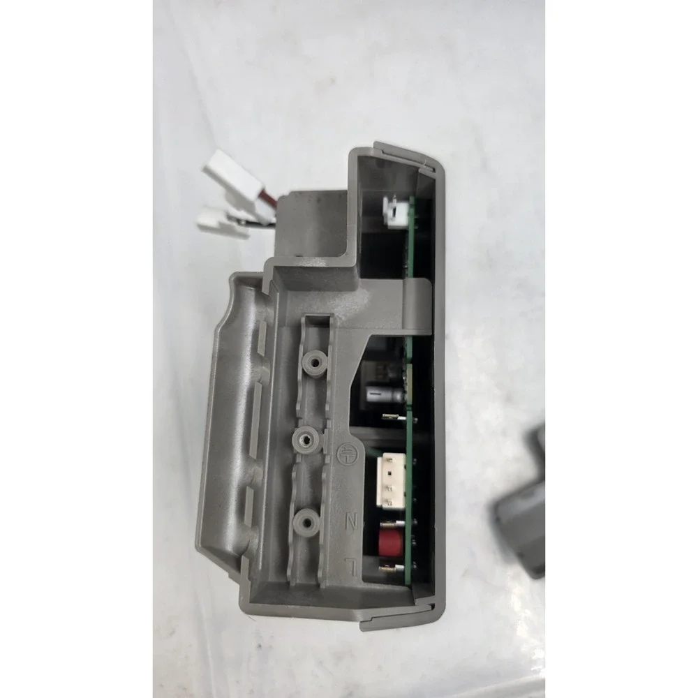 Fits Frigidaire TKD68E18PBF, A100565-18 Inverter Board Assembly, Compressor